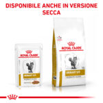 royal-canin-cat-veterinary-diet-urinary-s-o-moderate-calorie-gallery (4)