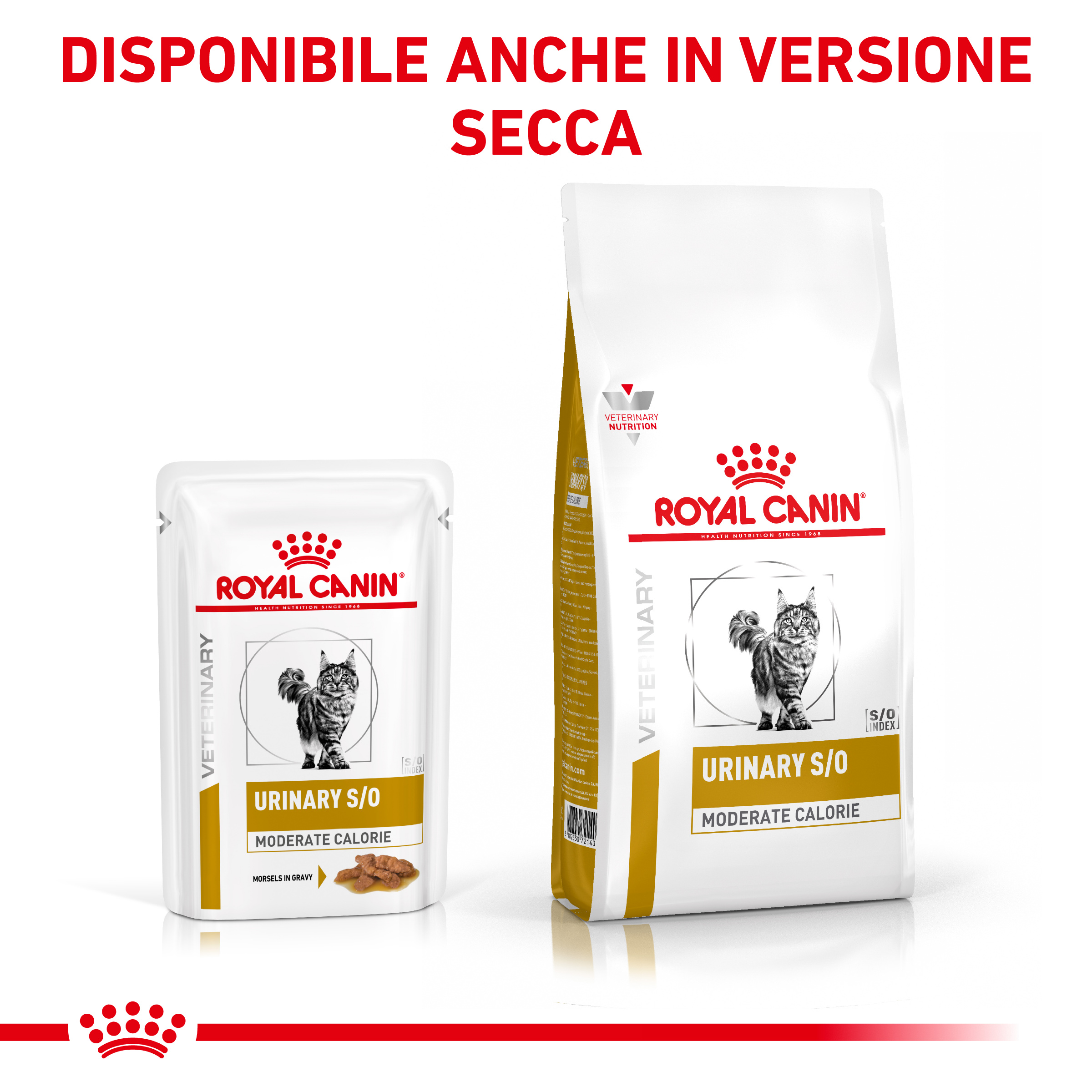 royal-canin-cat-veterinary-diet-urinary-s-o-moderate-calorie-gallery (4)