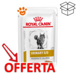 royal-canin-cat-veterinary-diet-urinary-s-o-moderate-calorie-mp