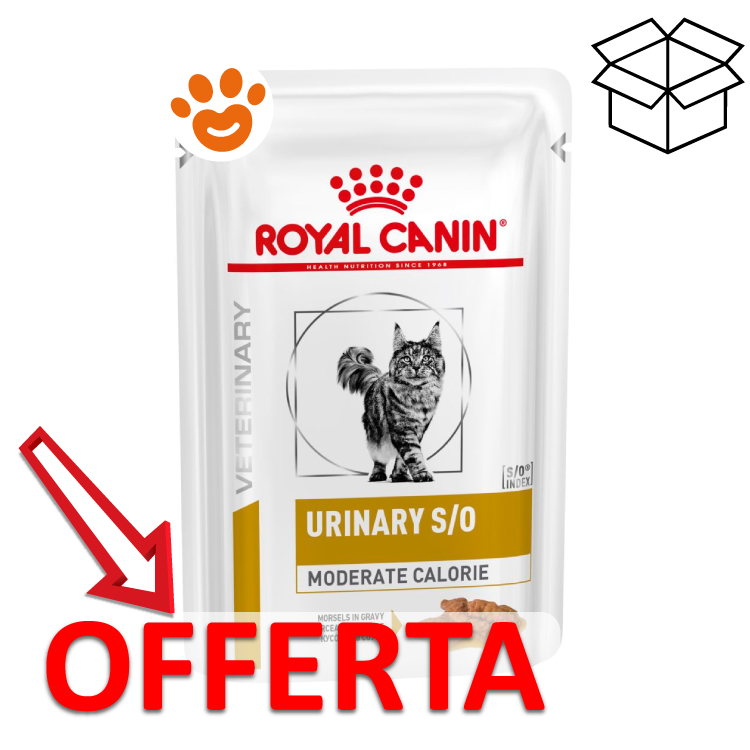 royal-canin-cat-veterinary-diet-urinary-s-o-moderate-calorie-mp