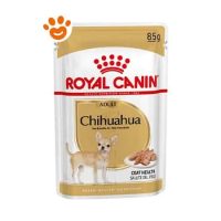 Royal Canin Dog Adult Chihuahua