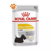 Royal Canin Dog Dermacomfort