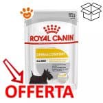 royal-canin-dermaconfort-mp