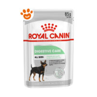 Royal Canin Dog CCN Digestive Care