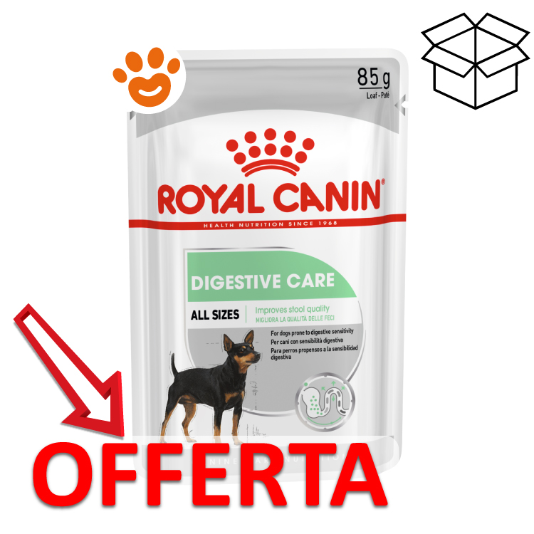 royal-canin-dog-ccn-digestive-care-mp