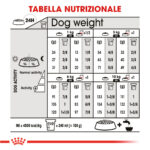 royal-canin-dog-ccn-mini-dermacomfort-gallery-2