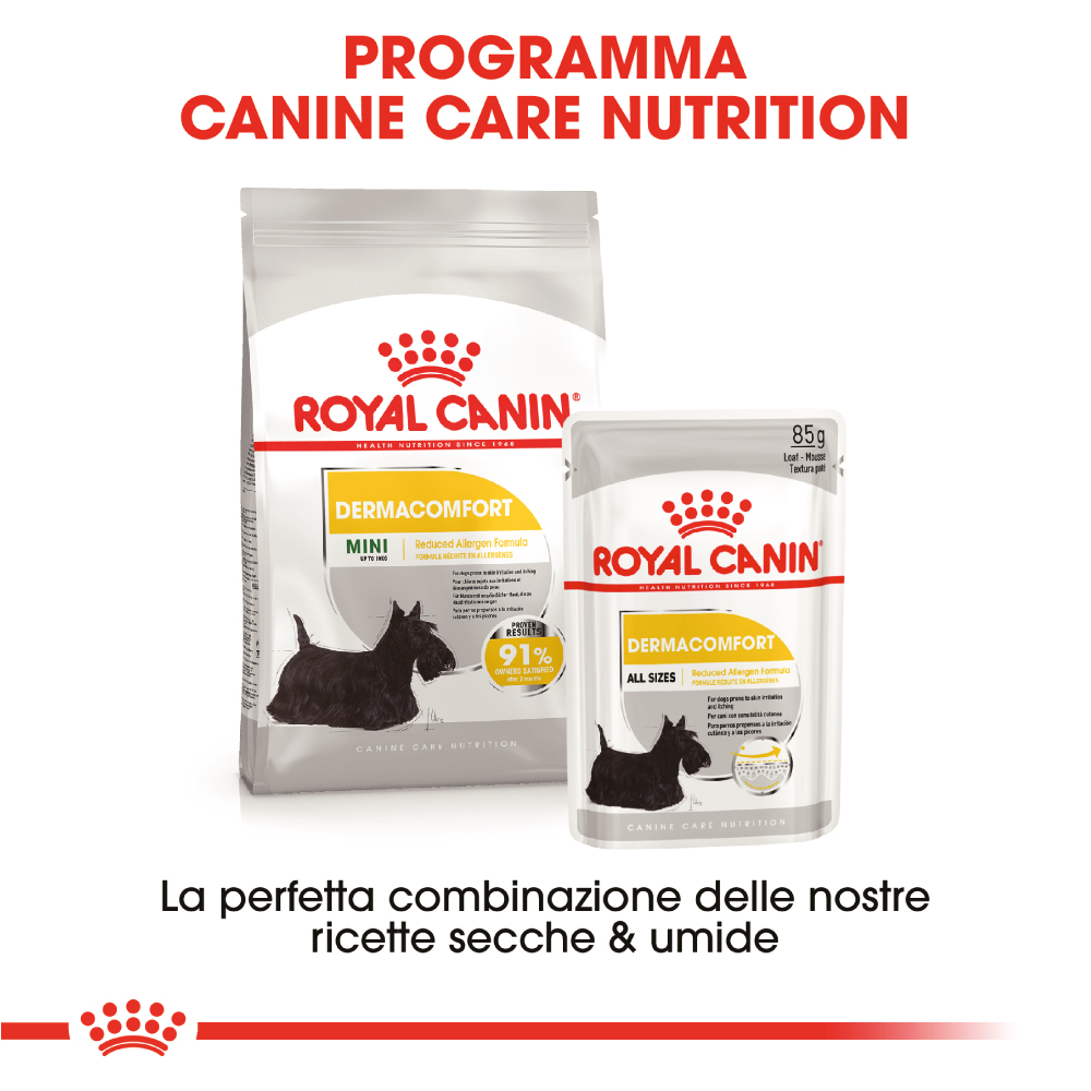 royal-canin-dog-ccn-mini-dermacomfort-gallery-3