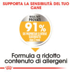 royal-canin-dog-ccn-mini-dermacomfort-gallery-5