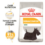 royal-canin-dog-ccn-mini-dermacomfort-gallery-7