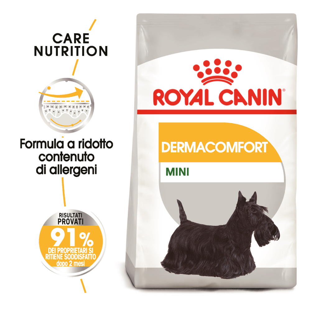 royal-canin-dog-ccn-mini-dermacomfort-gallery-7