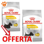 royal-canin-dog-ccn-mini-dermacomfort-mp