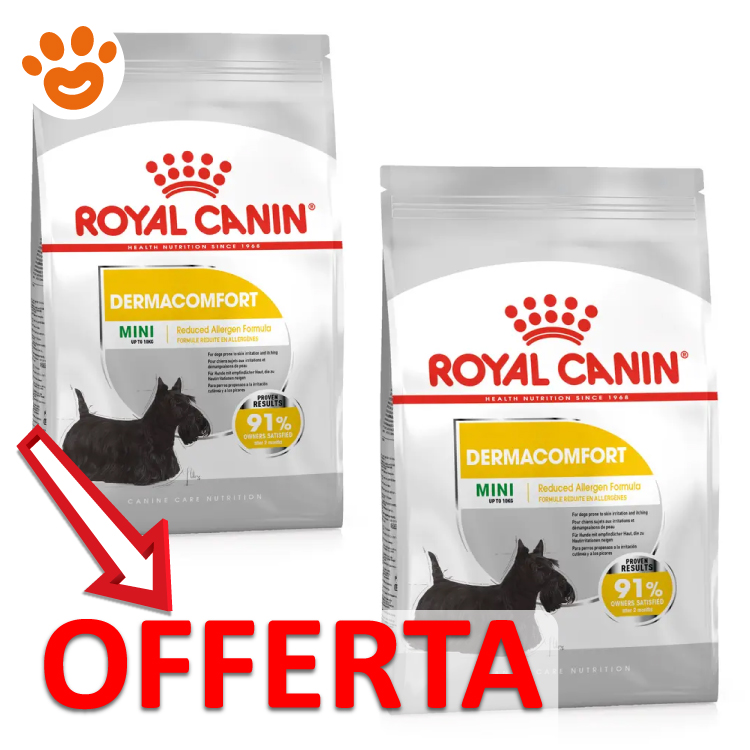 royal-canin-dog-ccn-mini-dermacomfort-mp