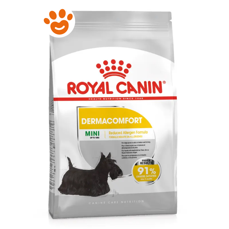 royal-canin-dog-ccn-mini-dermacomfort