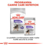 royal-canin-dog-ccn-mini-sterilised-gallery-3