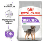 royal-canin-dog-ccn-mini-sterilised-gallery-7