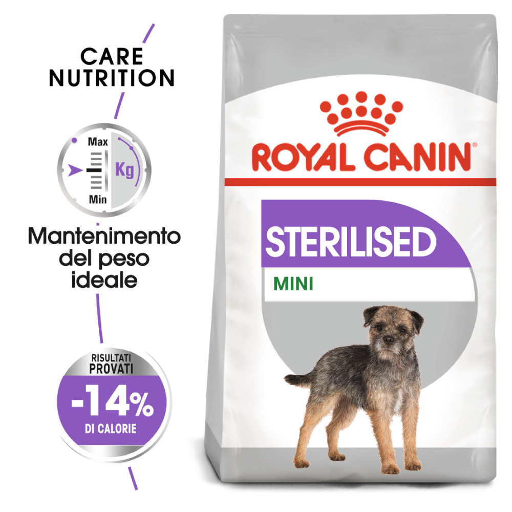 royal-canin-dog-ccn-mini-sterilised-gallery-7