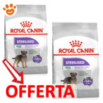 royal-canin-dog-ccn-mini-sterilised-mp