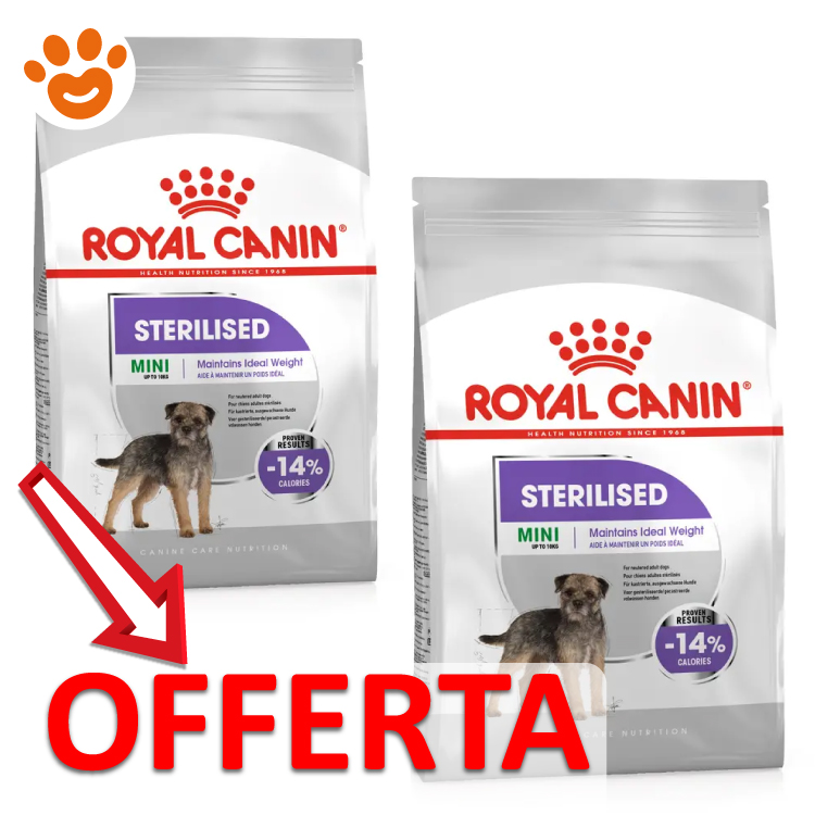 royal-canin-dog-ccn-mini-sterilised-mp