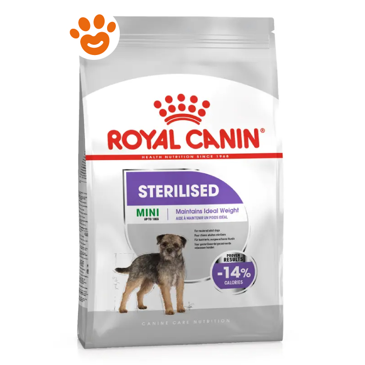 royal-canin-dog-ccn-mini-sterilised