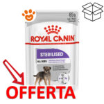 royal-canin-dog-ccn-sterilised-mp