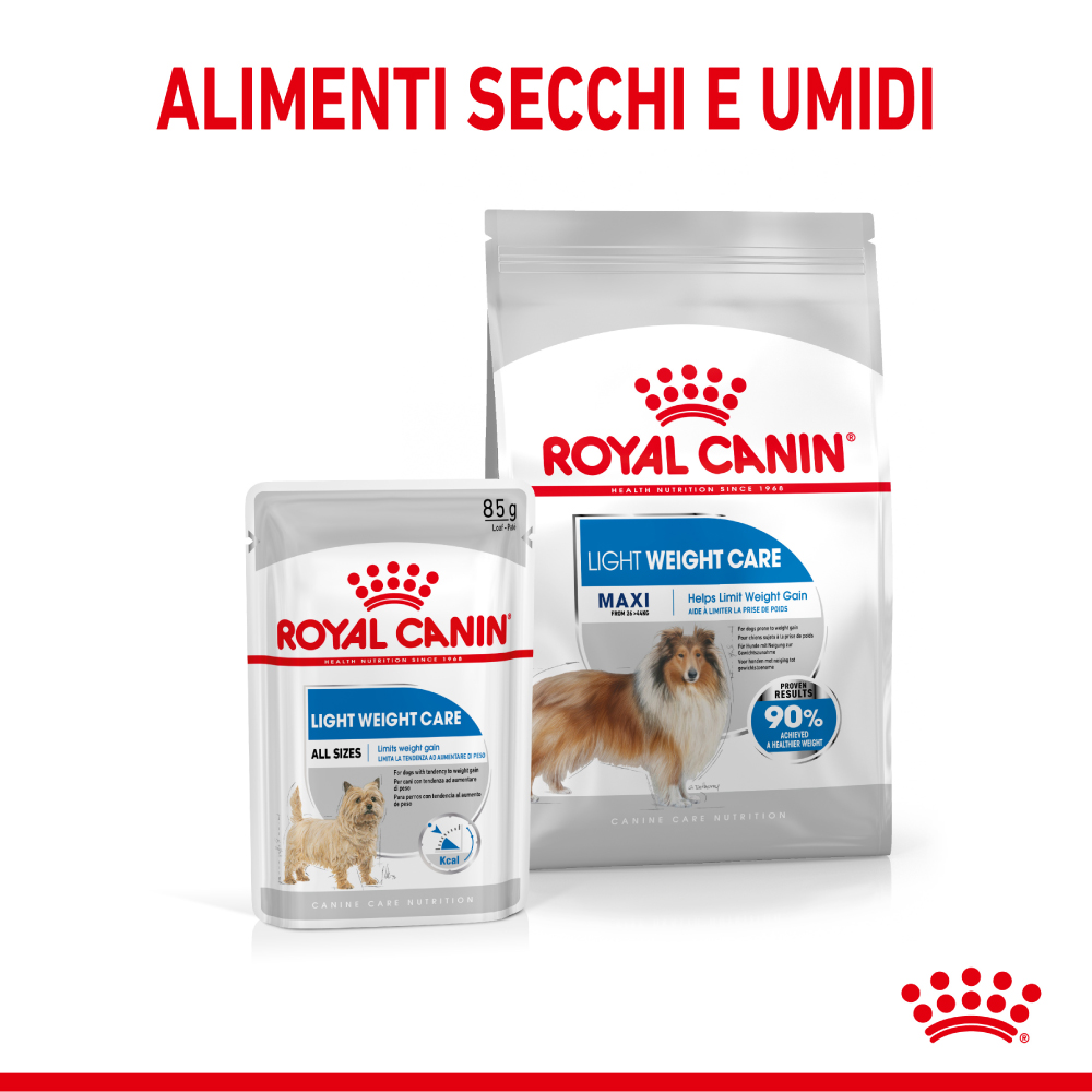 royal-canin-dog-maxi-light-weight-care-gallery-2