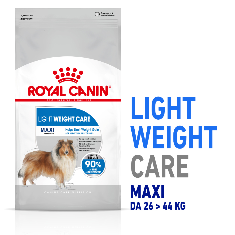 royal-canin-dog-maxi-light-weight-care-gallery-5