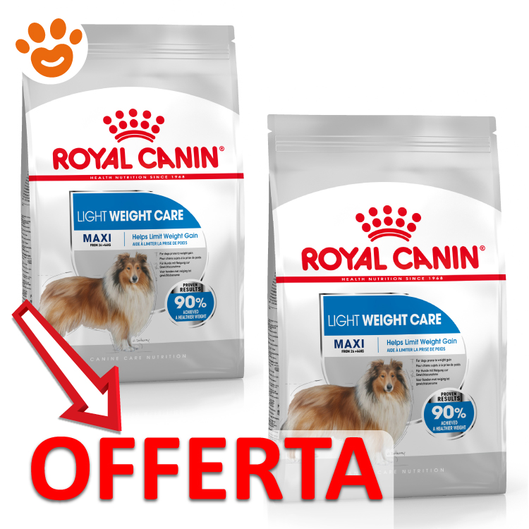 royal-canin-dog-maxi-light-weight-care-mp