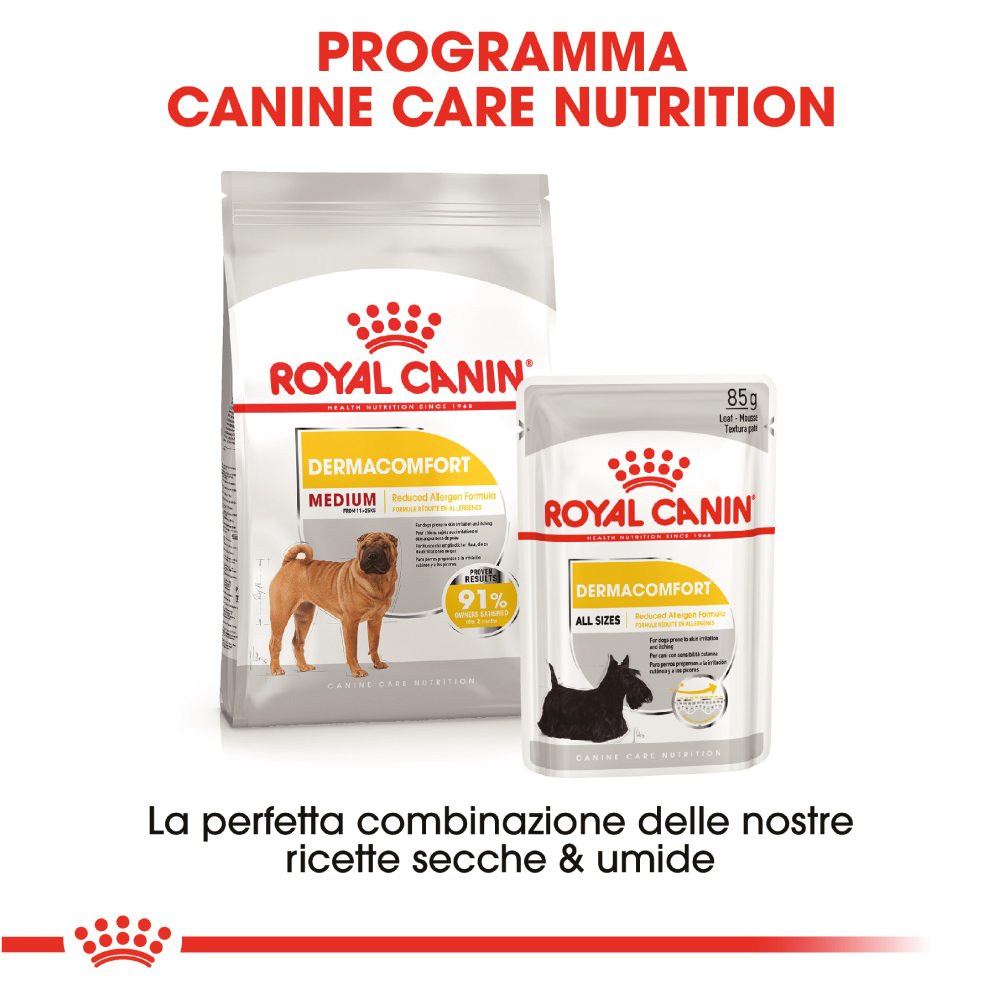 royal-canin-dog-medium-dermacomfort-gallery-2