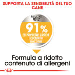 royal-canin-dog-medium-dermacomfort-gallery-4