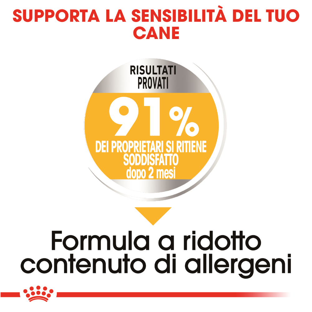 royal-canin-dog-medium-dermacomfort-gallery-4