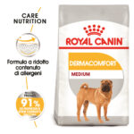 royal-canin-dog-medium-dermacomfort-gallery-6