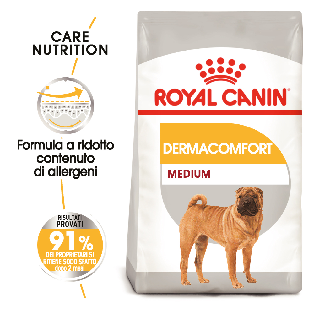 royal-canin-dog-medium-dermacomfort-gallery-6