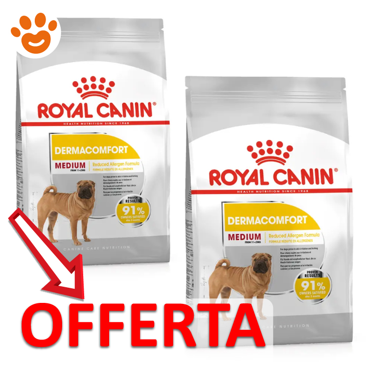 royal-canin-dog-medium-dermacomfort-mp