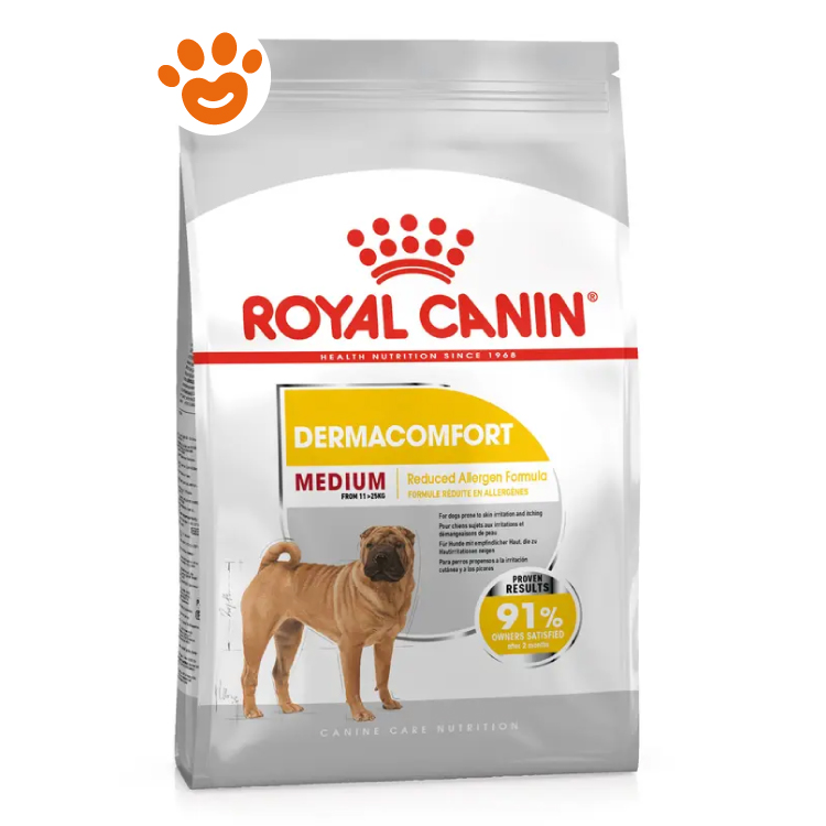 royal-canin-dog-medium-dermacomfort