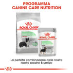 royal-canin-dog-medium-digestive-care-gallery (4)