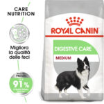 royal-canin-dog-medium-digestive-care-gallery (7)