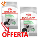 royal-canin-dog-medium-digestive-care-mp