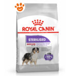 royal-canin-dog-medium-sterilised