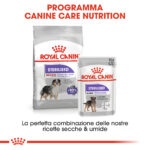 royal-canin-dog-medium-sterilised-gallery (4)