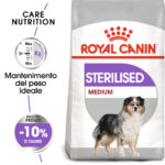 royal-canin-dog-medium-sterilised-gallery (7)