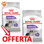 royal-canin-dog-medium-sterilised-mp