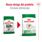 royal-canin-dog-mini-ageing-12-gallery-2