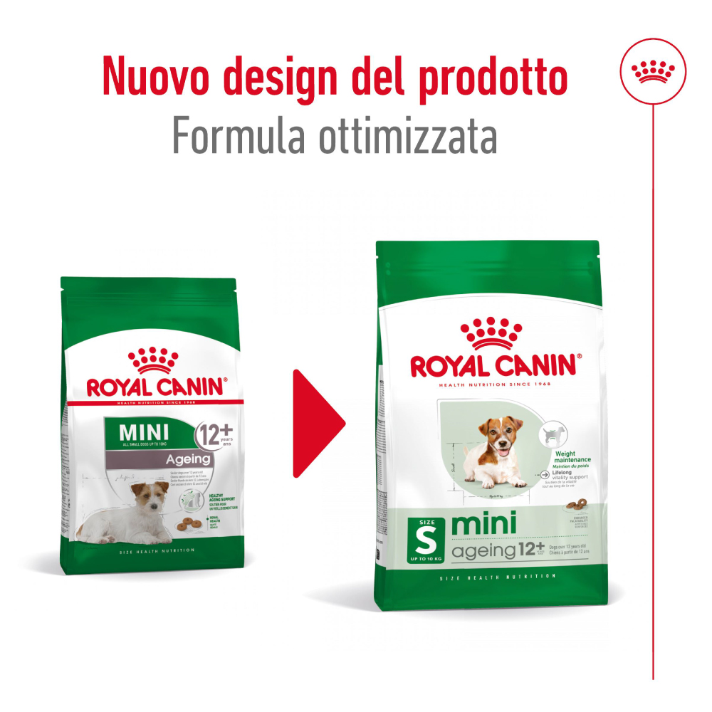 royal-canin-dog-mini-ageing-12-gallery-2