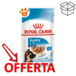 royal-canin-dog-shn-maxi-puppy-in-gravy-mp