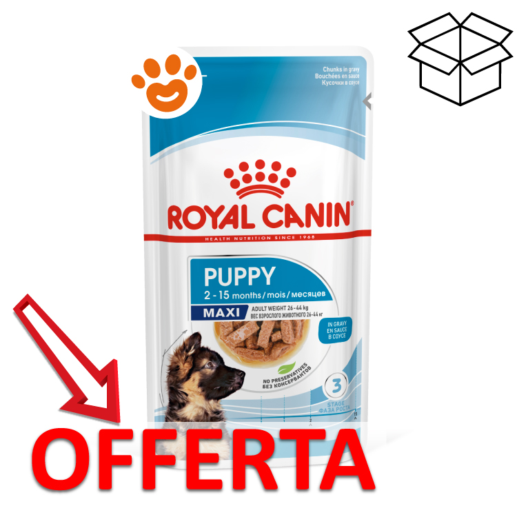 royal-canin-dog-shn-maxi-puppy-in-gravy-mp