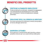 royal-canin-dog-veterinary-diet-anallergenic-gallery (2)