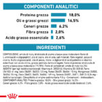 royal-canin-dog-veterinary-diet-anallergenic-gallery (4)