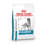royal-canin-dog-veterinary-diet-anallergenic-gallery (7)