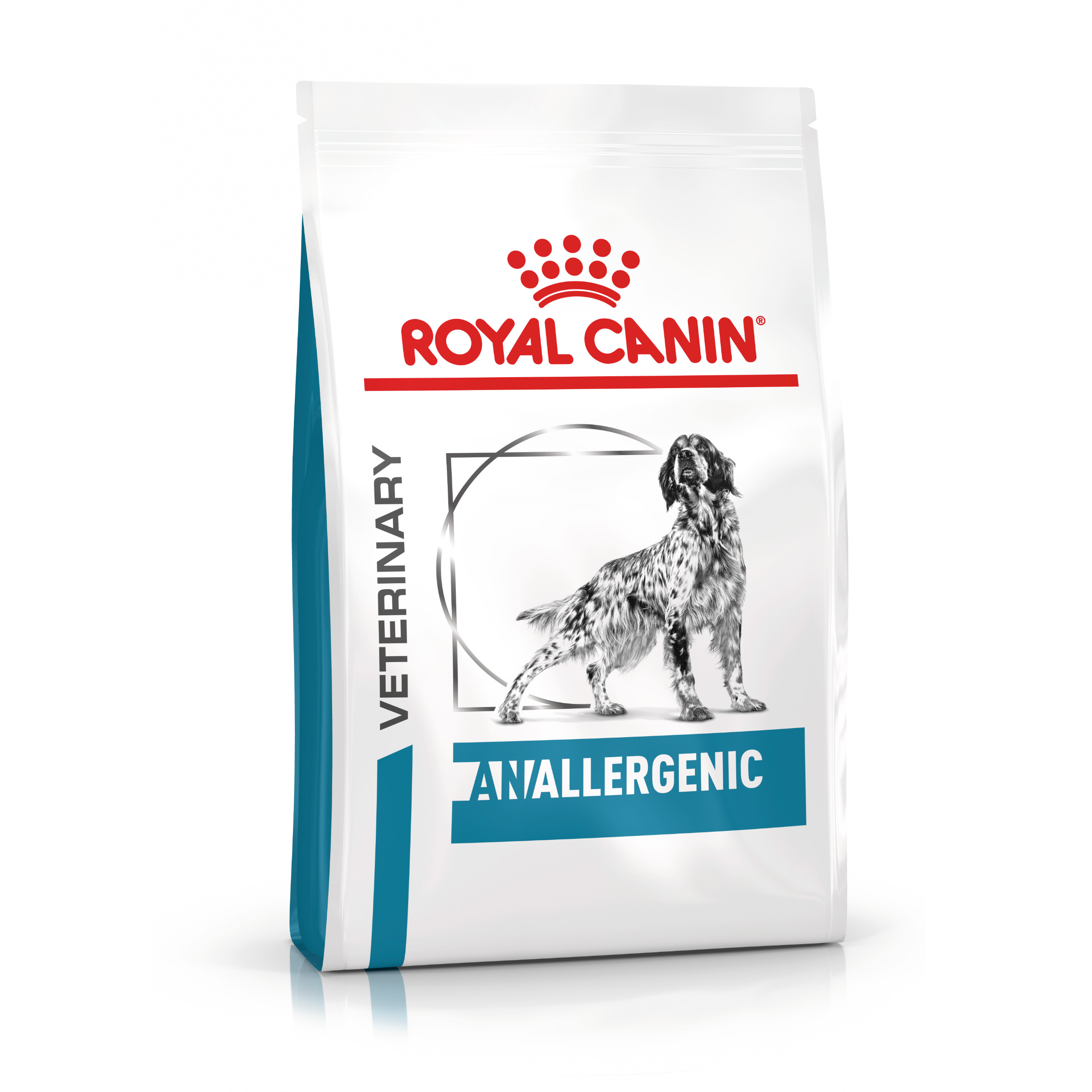 royal-canin-dog-veterinary-diet-anallergenic-gallery (7)