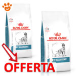 royal-canin-dog-veterinary-diet-anallergenic-mp